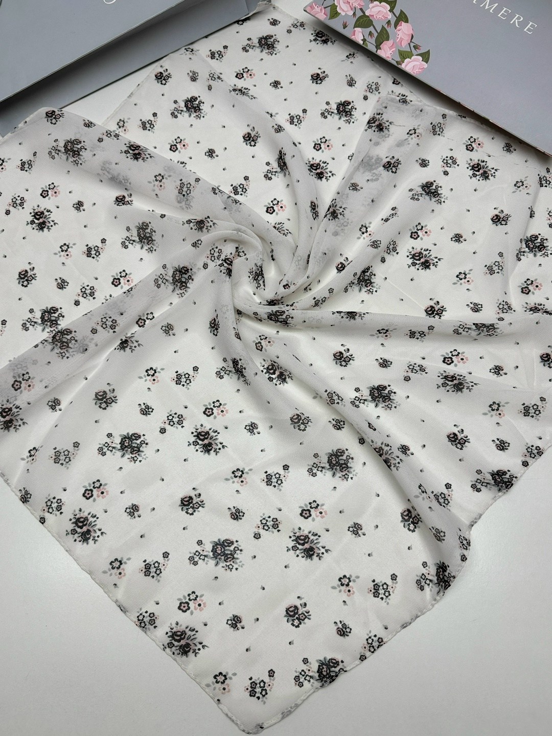 платки женские,косынки хлопок,шифоновая ткань,ткань белая,хлопок ткани