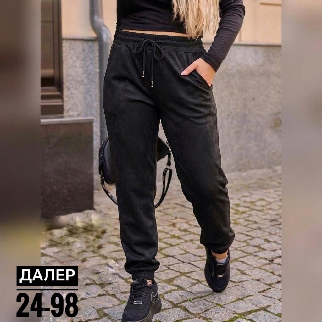 женские штаны,женские вельвет брюки джоггеры,брюки штаны,штаны на флисе,женские брюки