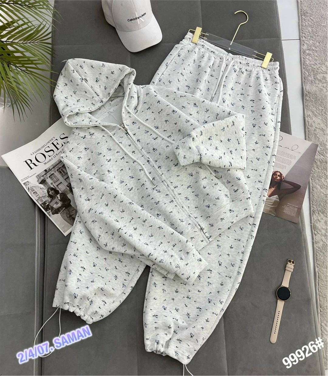 пижама женская,пижама,пижама розовая,стильная пижама,пижама со штанами