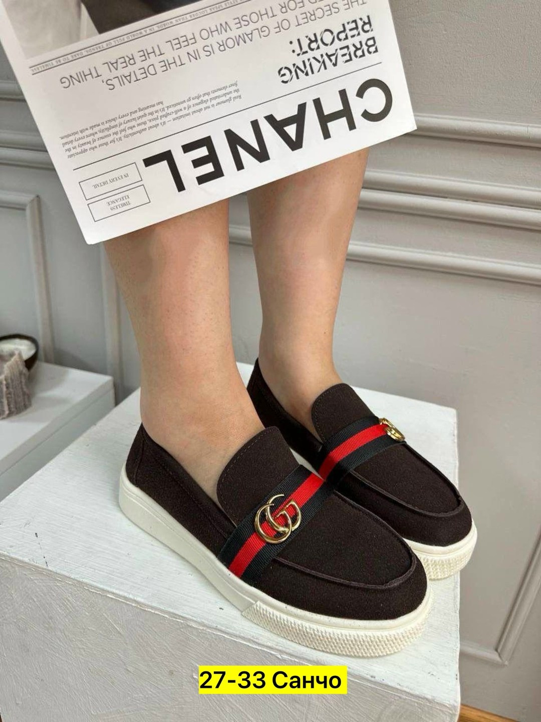 ,женские мокасины, женская,мокасины женские на платформе,мокасины