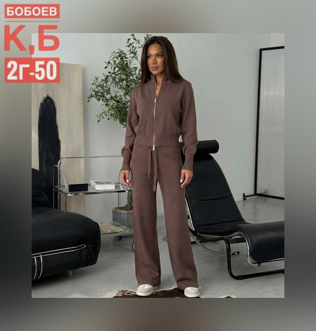 спортивные женские костюмы,костюм повседневный,костюмы трикотажные,костюм двойка кашемир,костюм для женщин