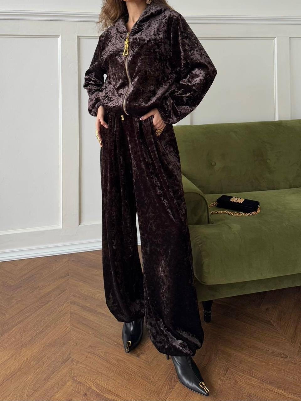 костюм велюровый,бархатный костюм калиста,костюм спортивный велюровый,женский велюровый спортивный костюм большого размера,велюровый костюм женский больших размеров