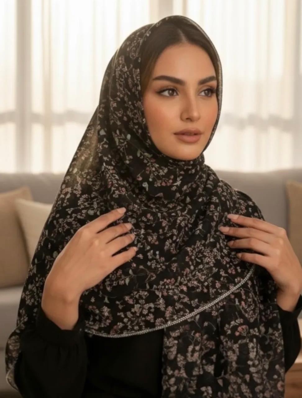 хиджаб платок,платок для мусульманок,хиджаб,хиджаб для женщин,хиджаб шарф