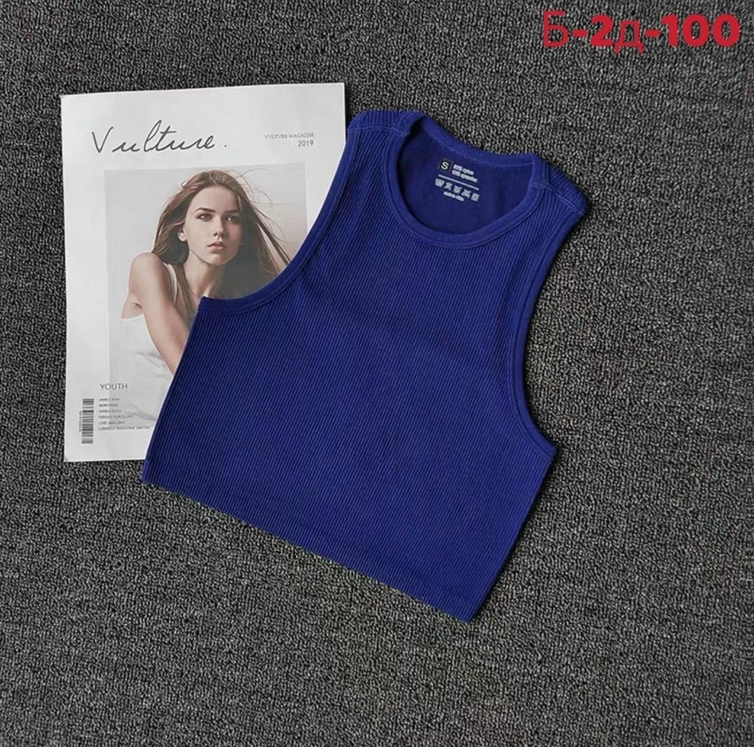 женский топ,кроп топ,кроп топ женский,топ без рукавов спортивный,майка женская