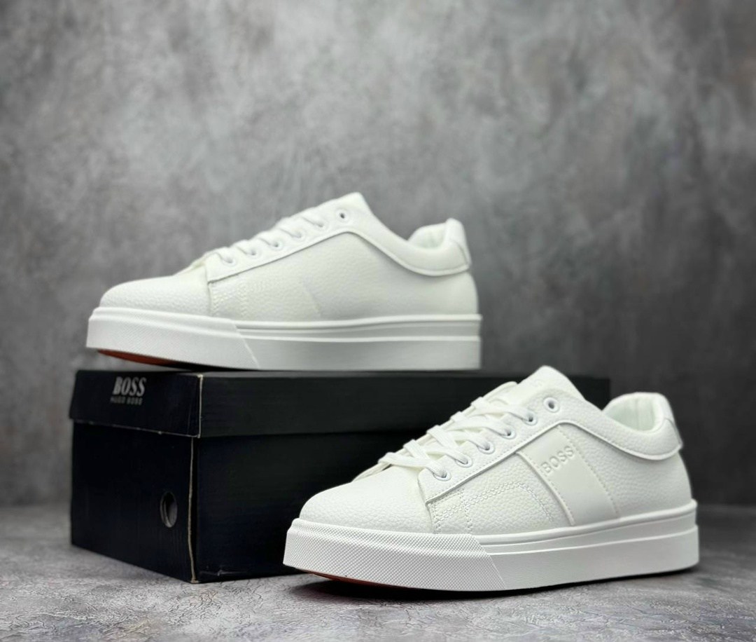 ,кроссовки boss,кеды босс мужские,кроссовка мужской,мужские и женские кроссовки