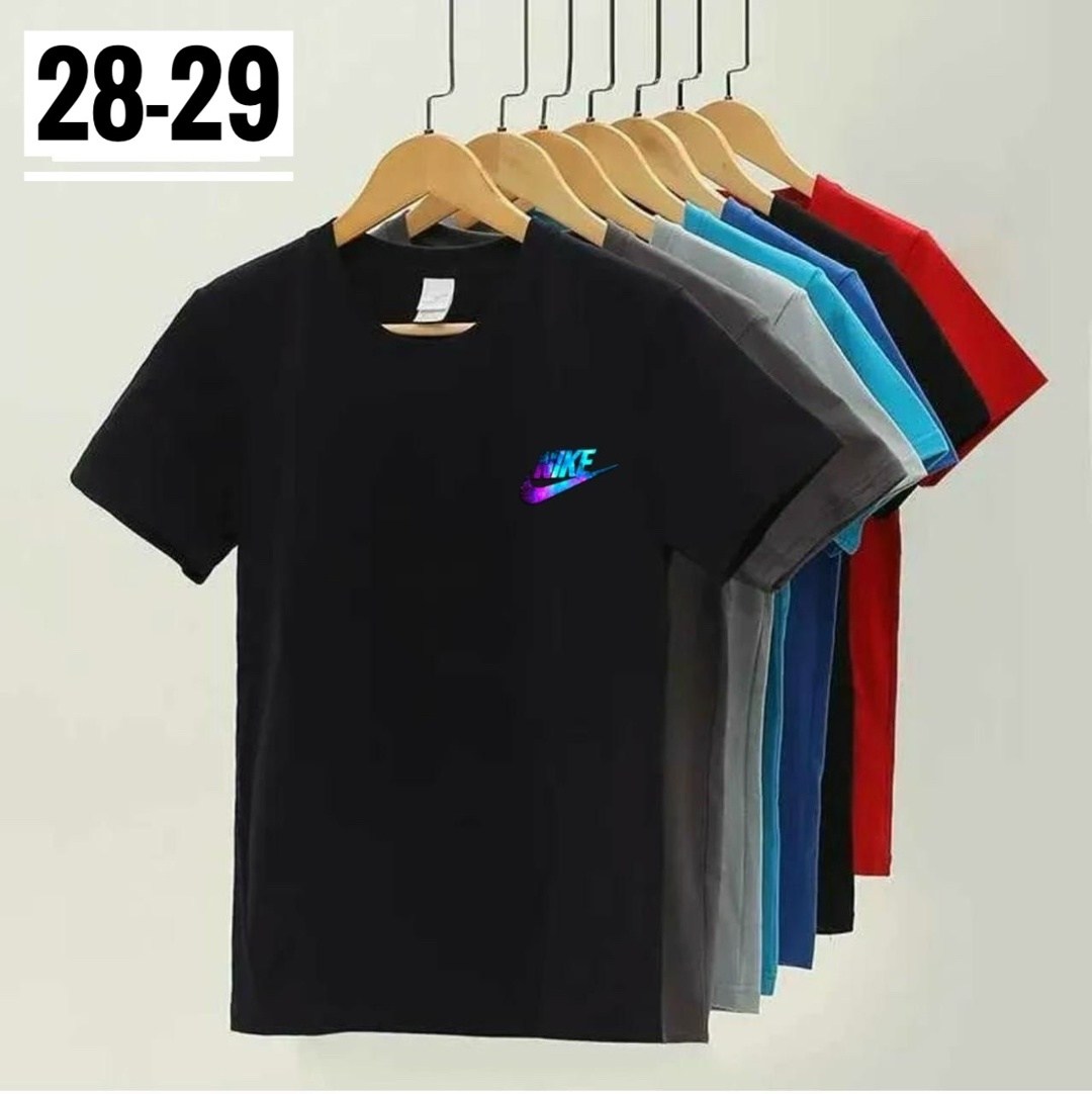 цвета футболок,футболки мужские,летние футболки,набор футболок,футболки мужские повседневные