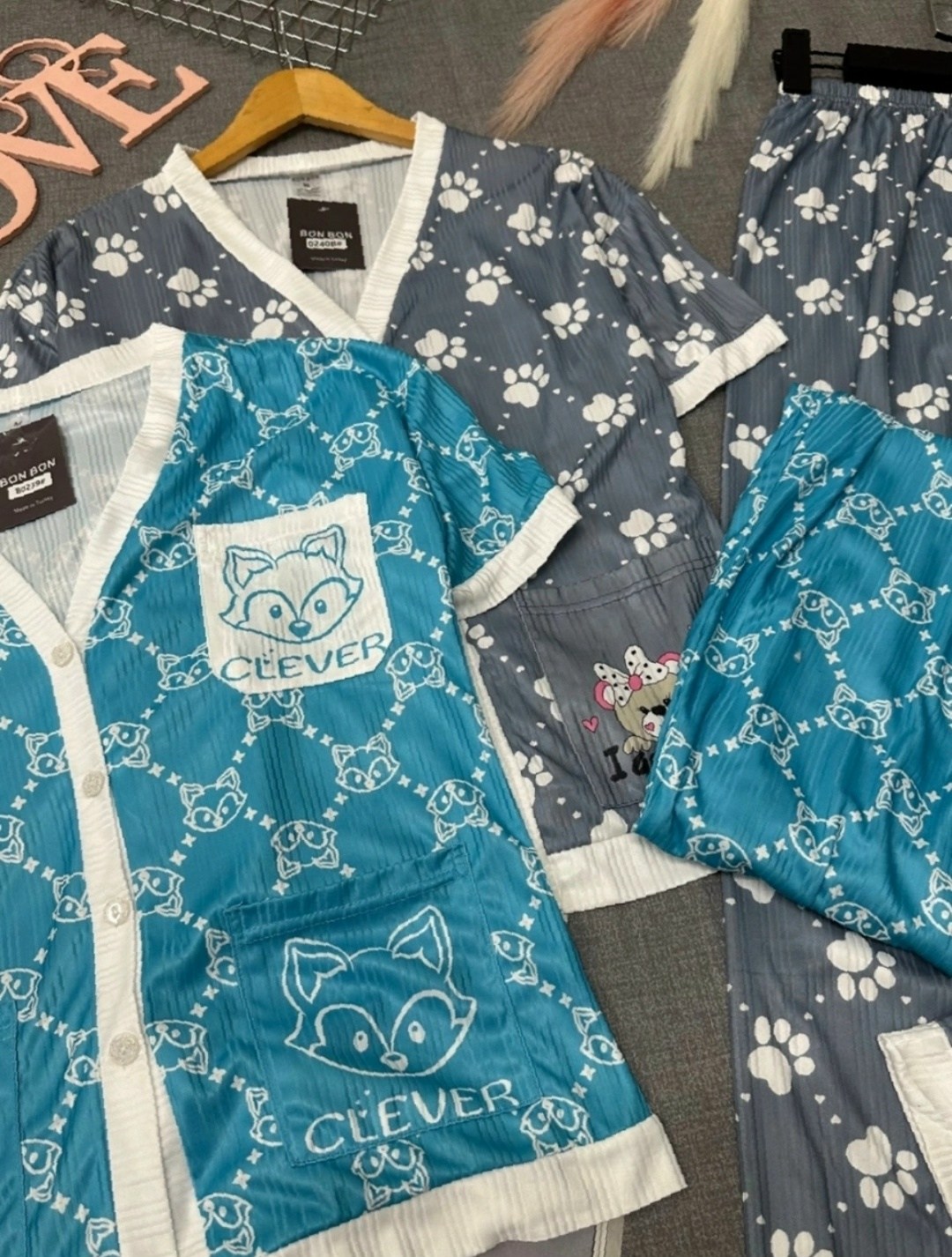 женская пижама,комплект пижама,пижама одежда для дома,пижама стильная,пижама с штанами