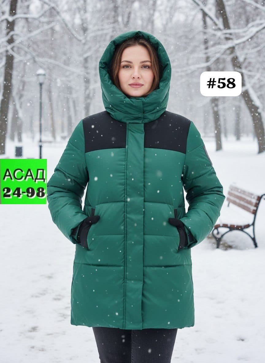 towmy куртки женские зимние,женская зимняя куртка,зимняя куртка,куртка женская,пуховик женский