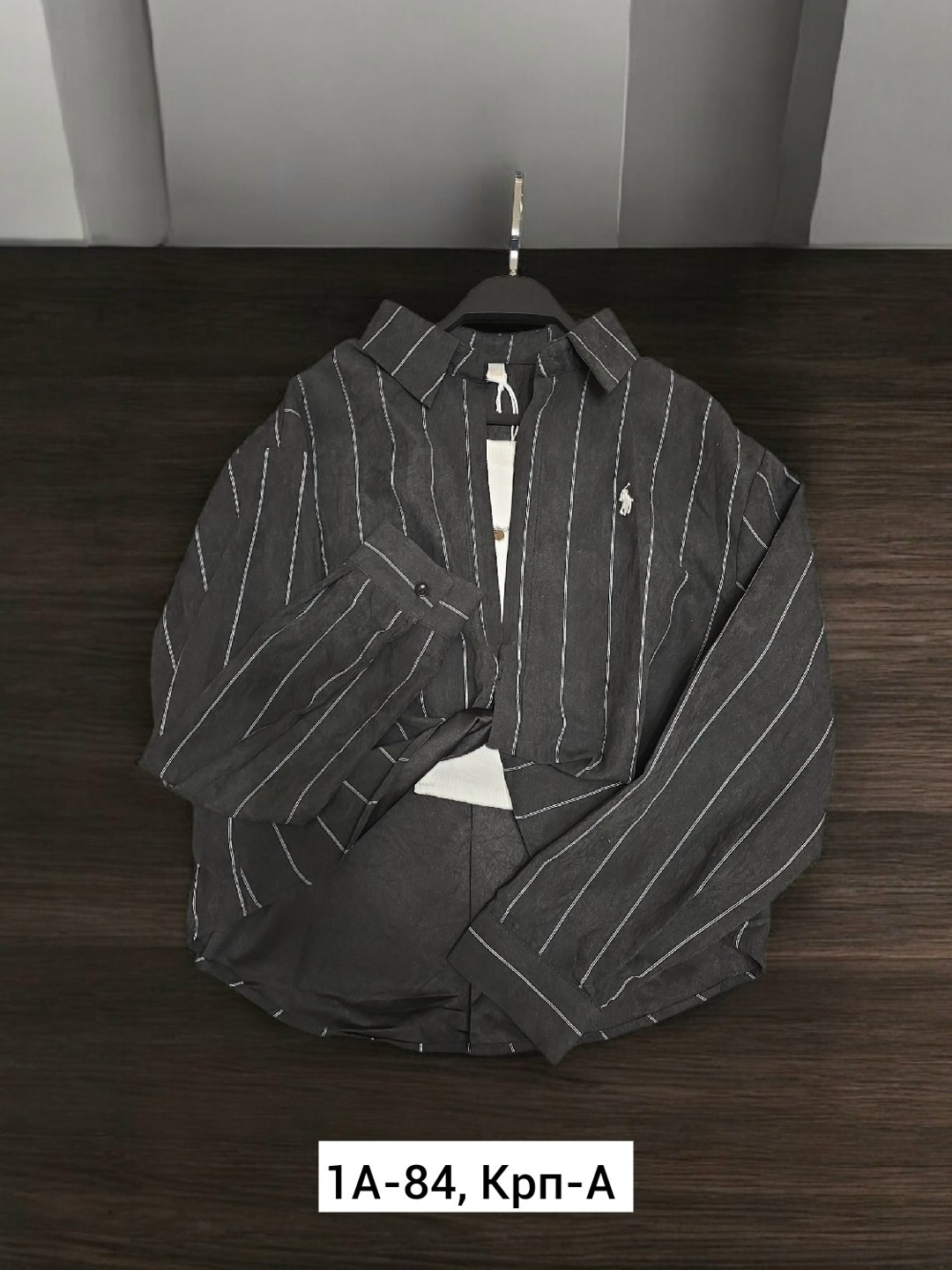 мужская рубашка,рубашка,повседневная рубашка,рубашка женская,модная рубашка