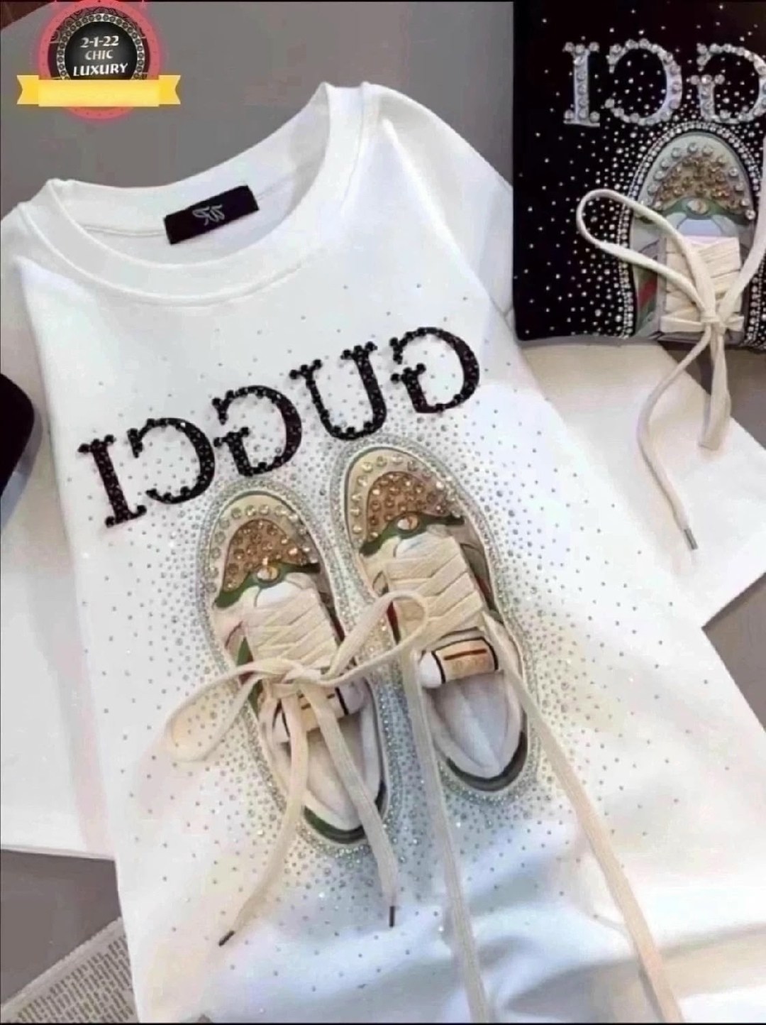 футболки для женщин,футболки гуччи,футболки женская,футболки и топы,одежда модная