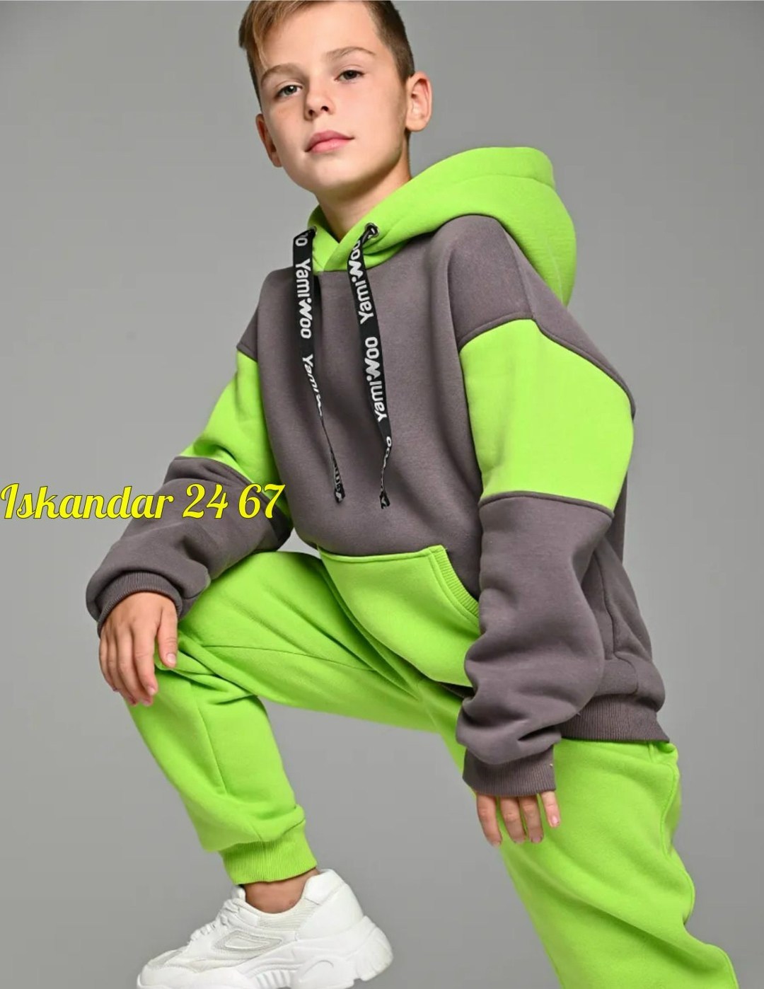 костюм из футера для подростка,костюм из футера для мальчика,спортивные костюмы для девочек,костюм спортивный,теплый костюм из футера