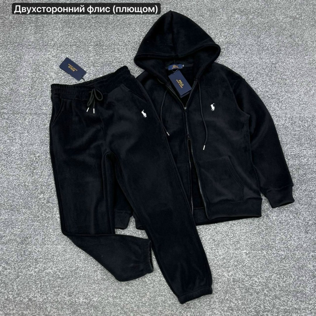 спортивный костюм polo ralph lauren,мужской спортивный костюм polo от ralph lauren,мужской спортивный костюм polo ralph lauren,спортивный костюм ральф лорен,спортивный костюм us polo