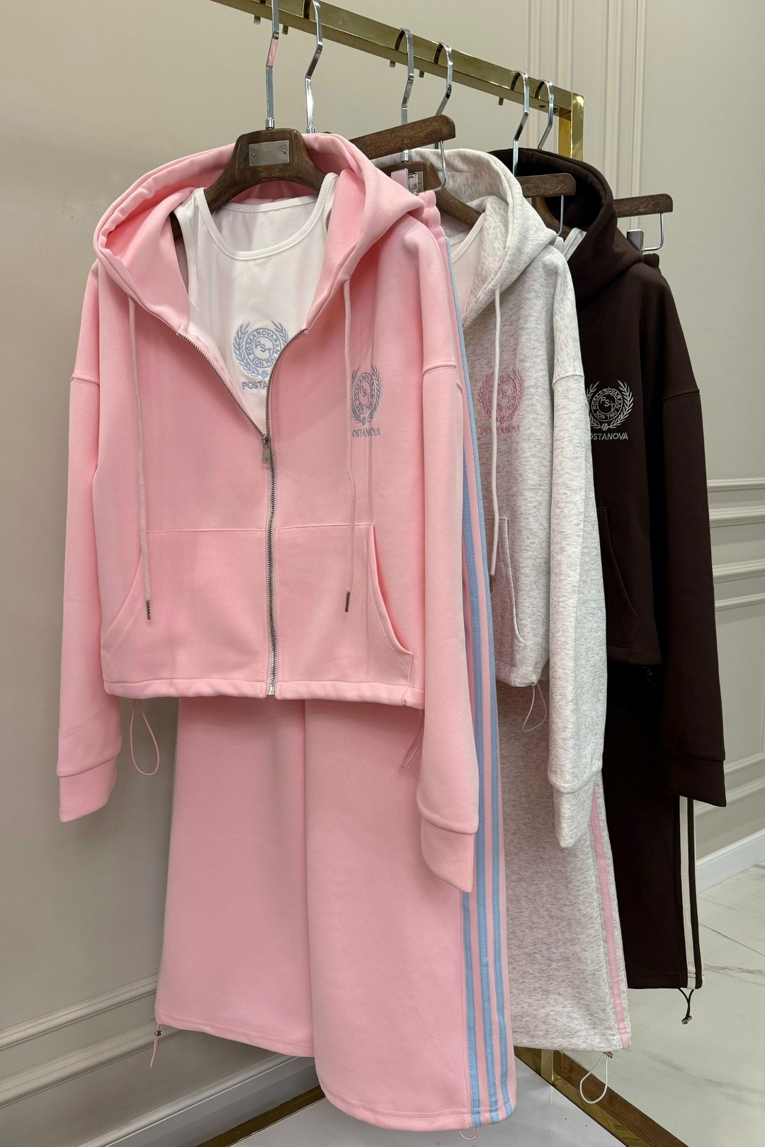 спортивные костюмы женские,женский спортивный костюм гуччи,костюм спортивный,костюм женский,костюм спортивный gucci