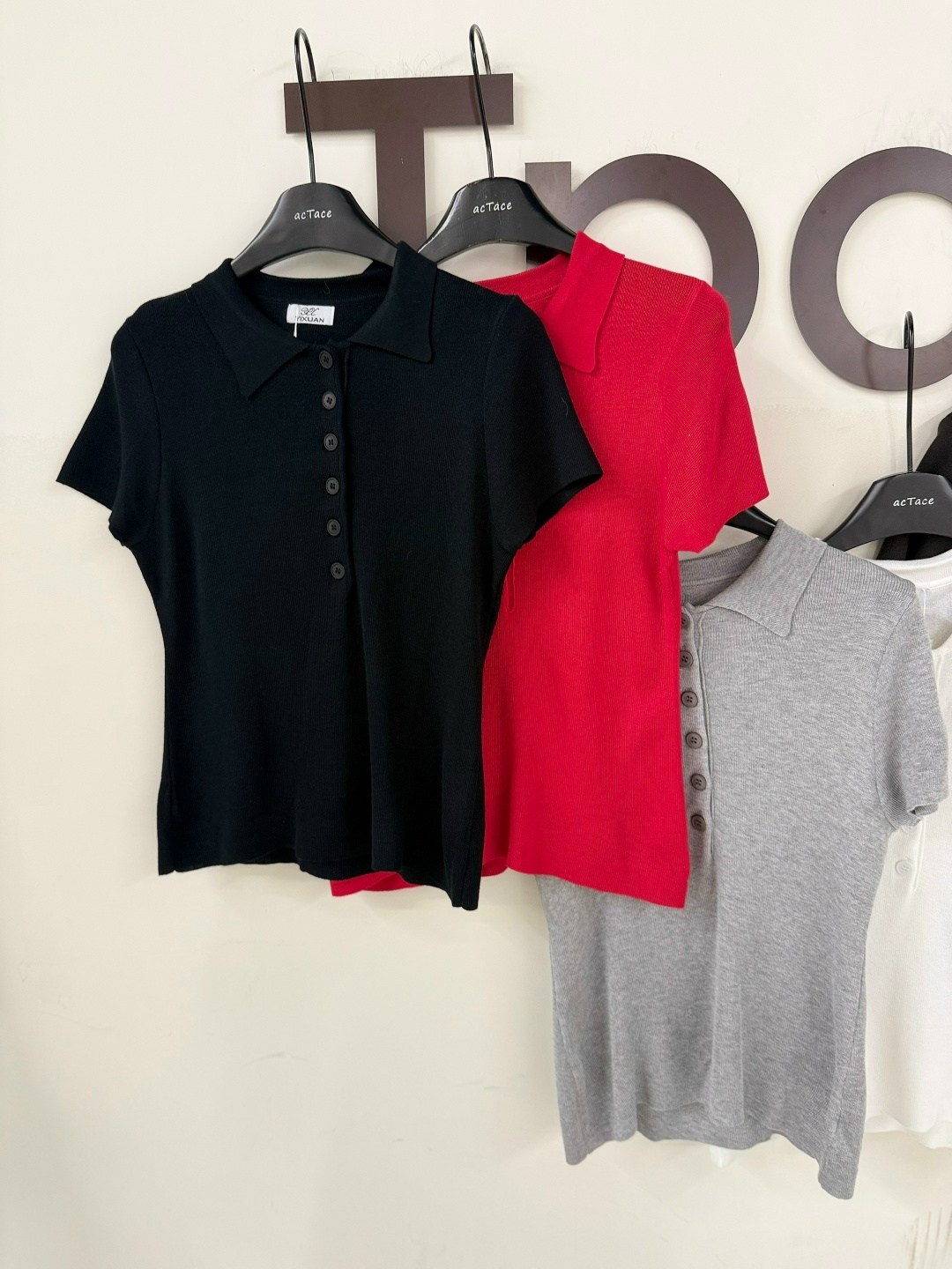 женская кофта,трикотажный свитер,кофточка,женская футболка поло