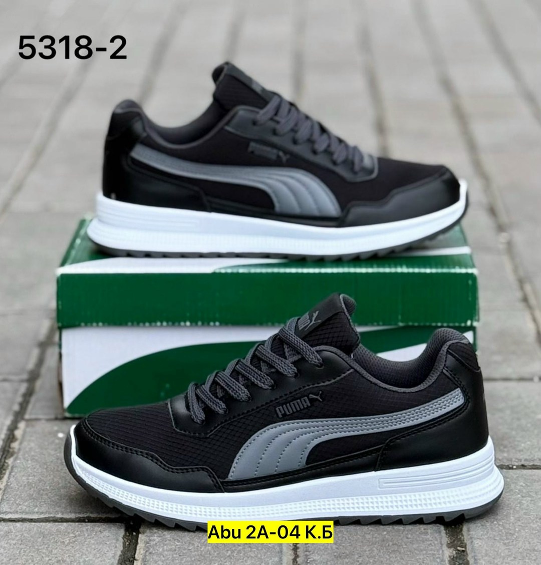 мужские кроссовки puma,кроссовки puma,,мужские кроссовки,кроссовка мужской
