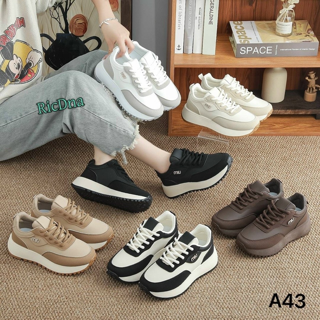 ,кроссовки женские,повседневные кроссовки,кроссовки для женщин, женская