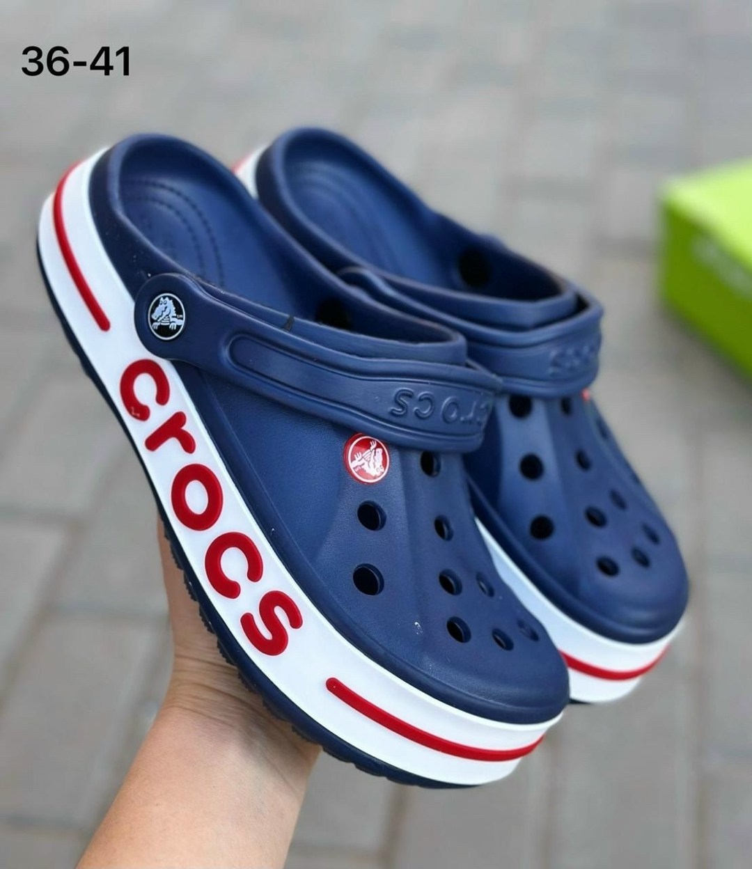 сланцы кроксы шлепки с джибитсами арт. 11216575,сабо crocs мужские серые летние,кроксы серые,кроксы для мужчин резина арт.4124090,кроксы