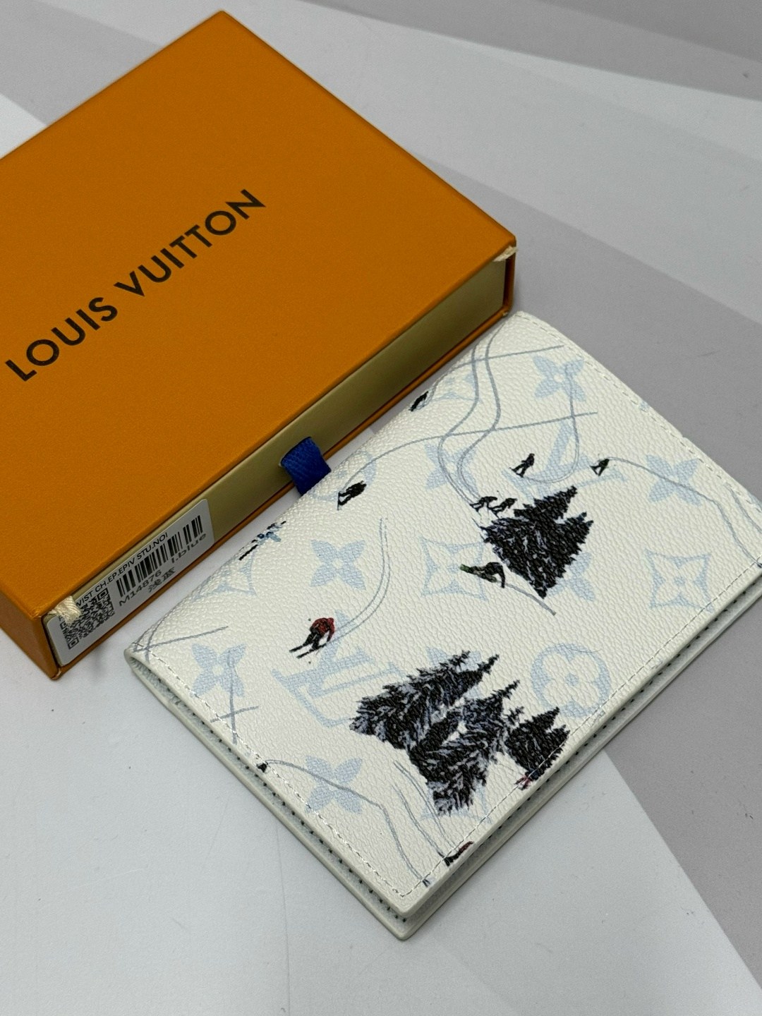 обложка для паспорта louis vuitton,louis vuitton кошелек,кошелек женский луи виттон,кошелек луи виттон,модный кошелек повседневная louis vuitton