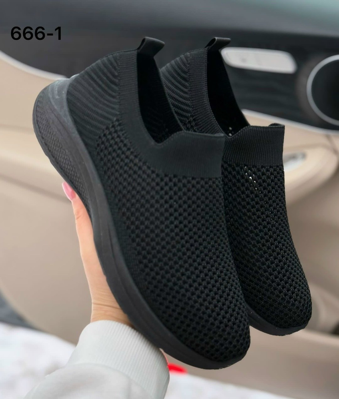 ,слипоны летние,женские кроссовки,слипоны женские,спортивная