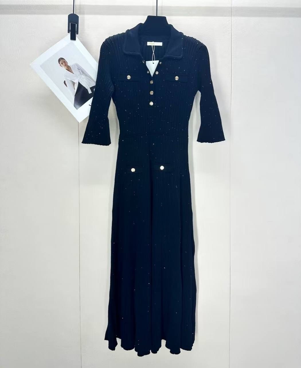 платье,повседневные платья,элегантное платье,длинное женское платье,женское платье