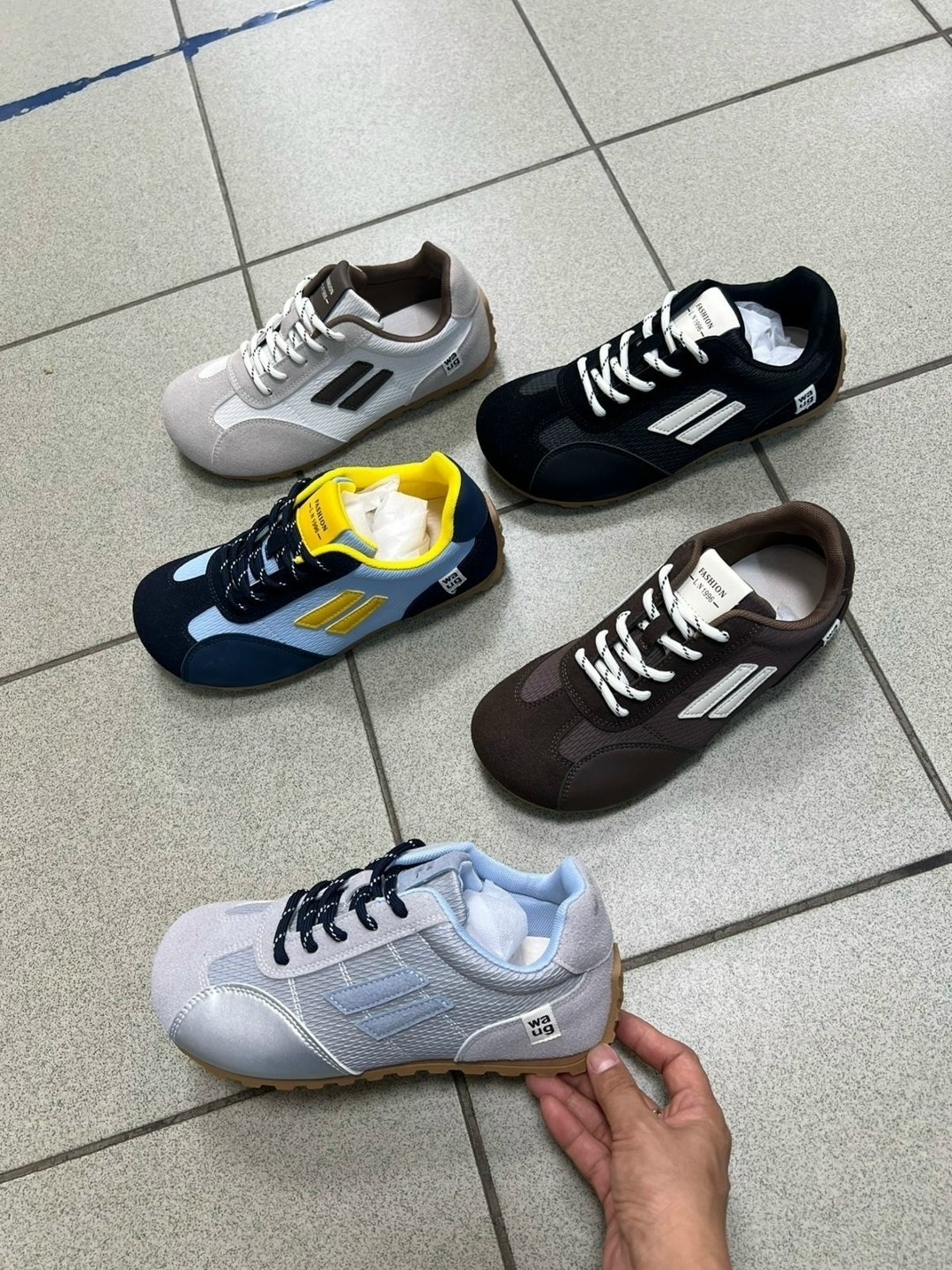 ,повседневные кроссовки,женские кроссовки,спортивная ,повседневная