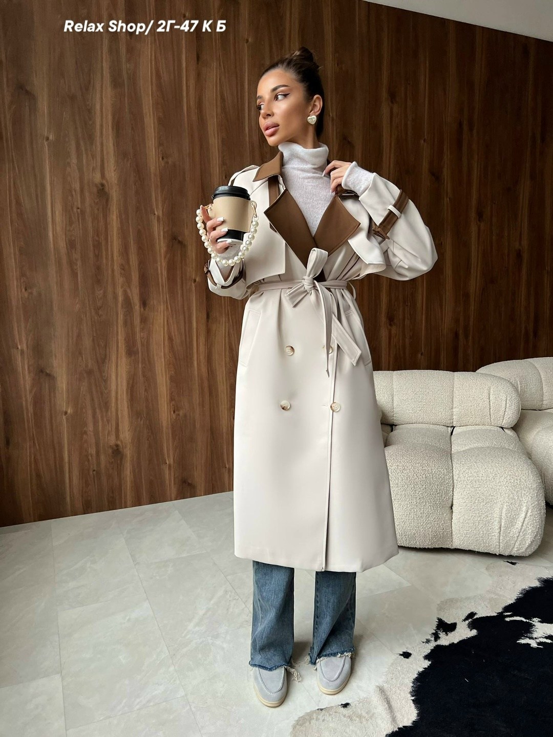 тренч плащ,тренч женский,длинный тренч,женские плащи,плащ тренч женский