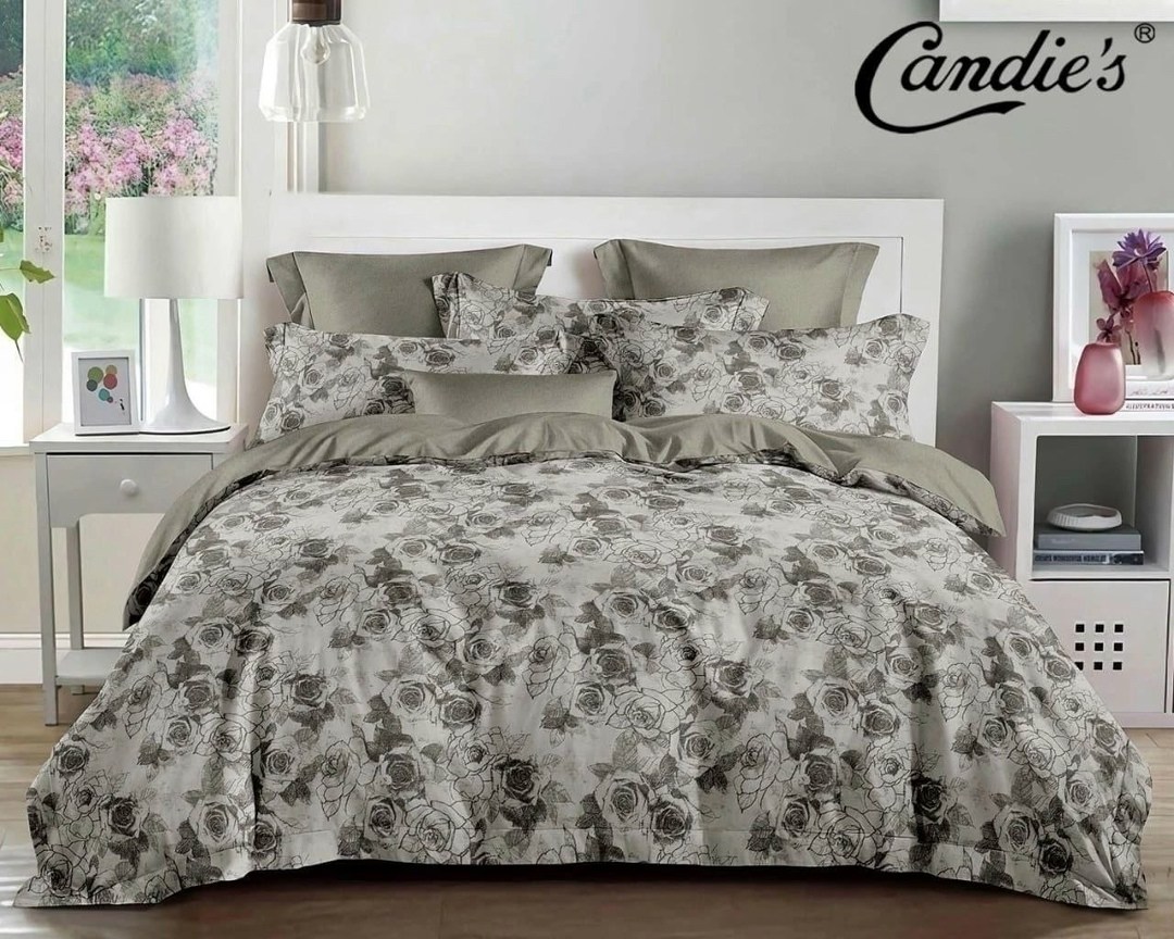 комплект постельного белья candies,комплект постельного белья,комплект постельного белья candies евро,комплект постельного белья сатин,комплект постельного белья mency