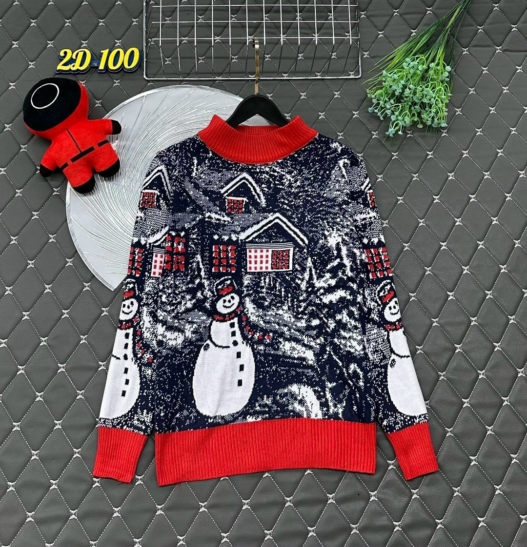 джемпер детский,свитера для мальчик,детский свитер,кофта для мальчика,свитер pulltonic