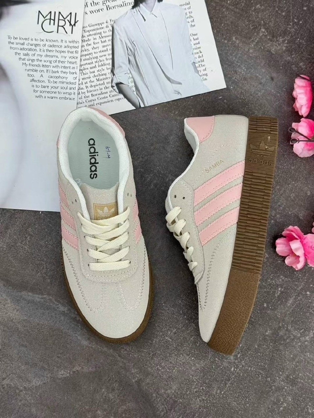 кроссовки эко,,кроссовки эко кожа, кроссовки,кроссовки женскиe