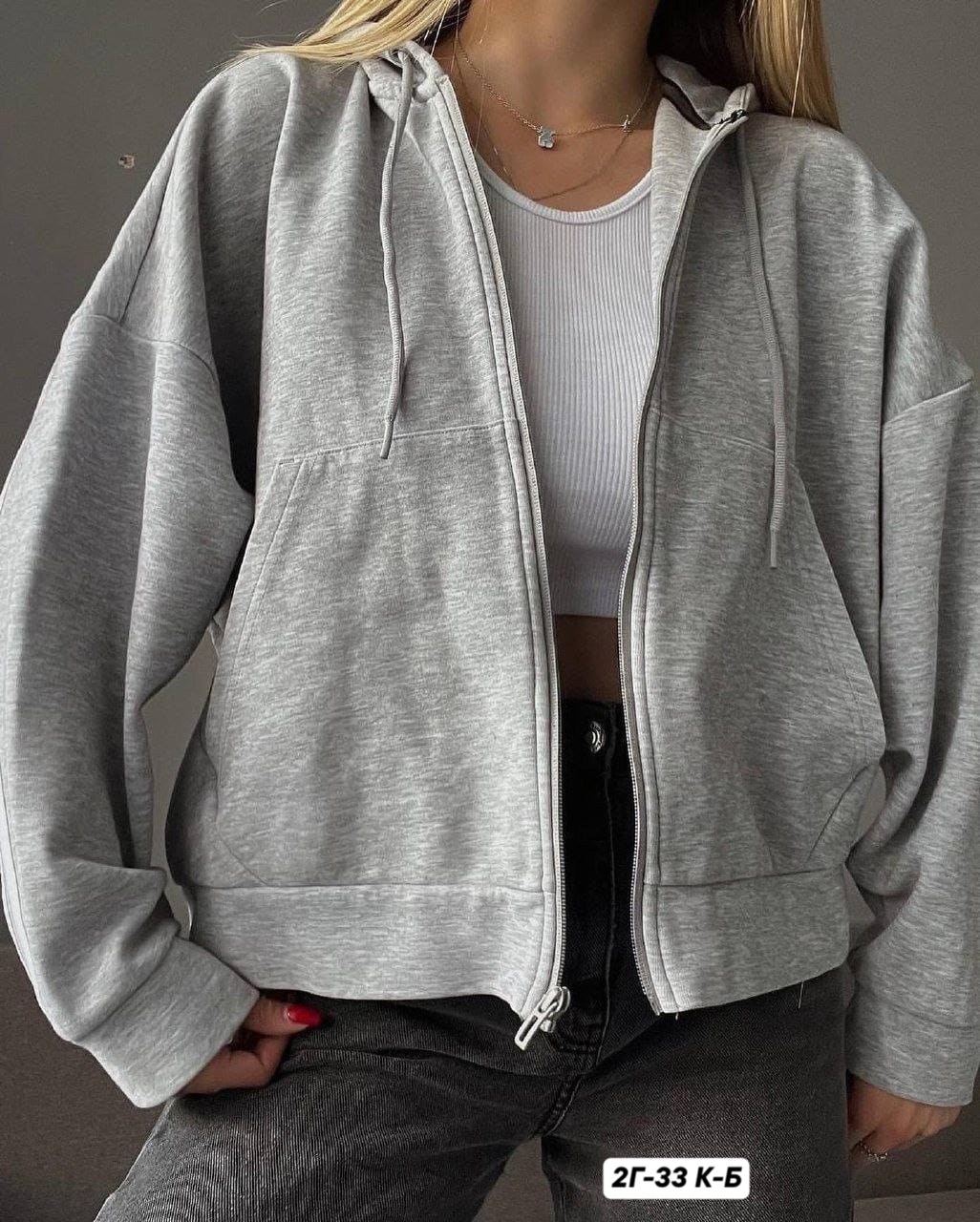 адидас толстовки женские серые,женские худи adidas,adidas originals cropped hoodie,adidas hoodie,худи серое