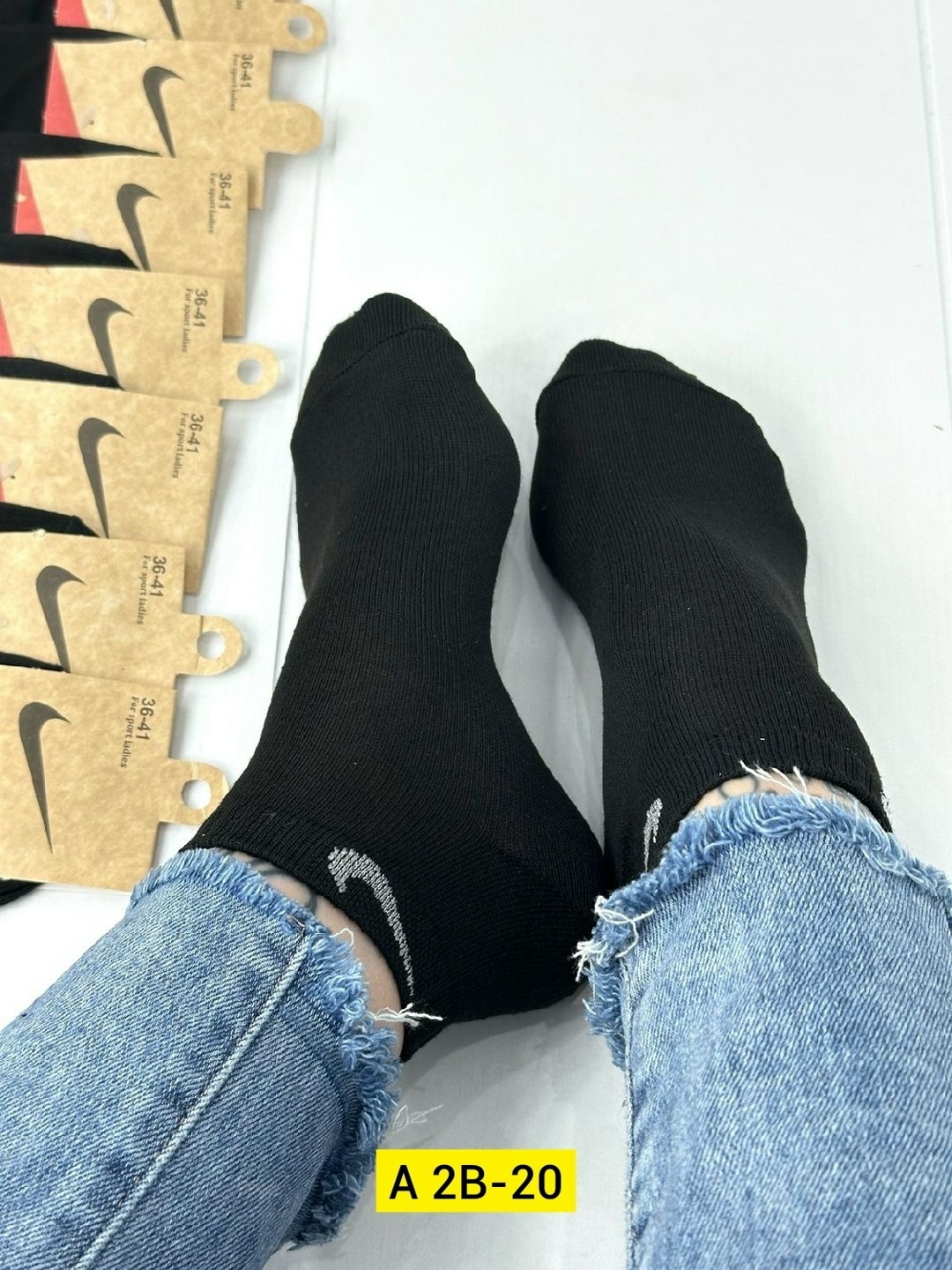 носки мужские,комплект носки мужские,носки мужские 10 пар,носки базовые,носки набор спортивные