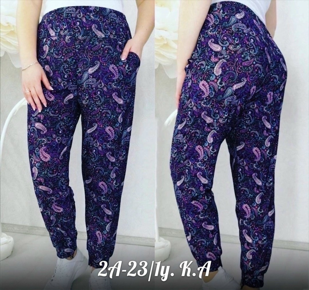 штаны женские,бриджи брюки,брюки женские,брюки джинсы,летние штаны женские