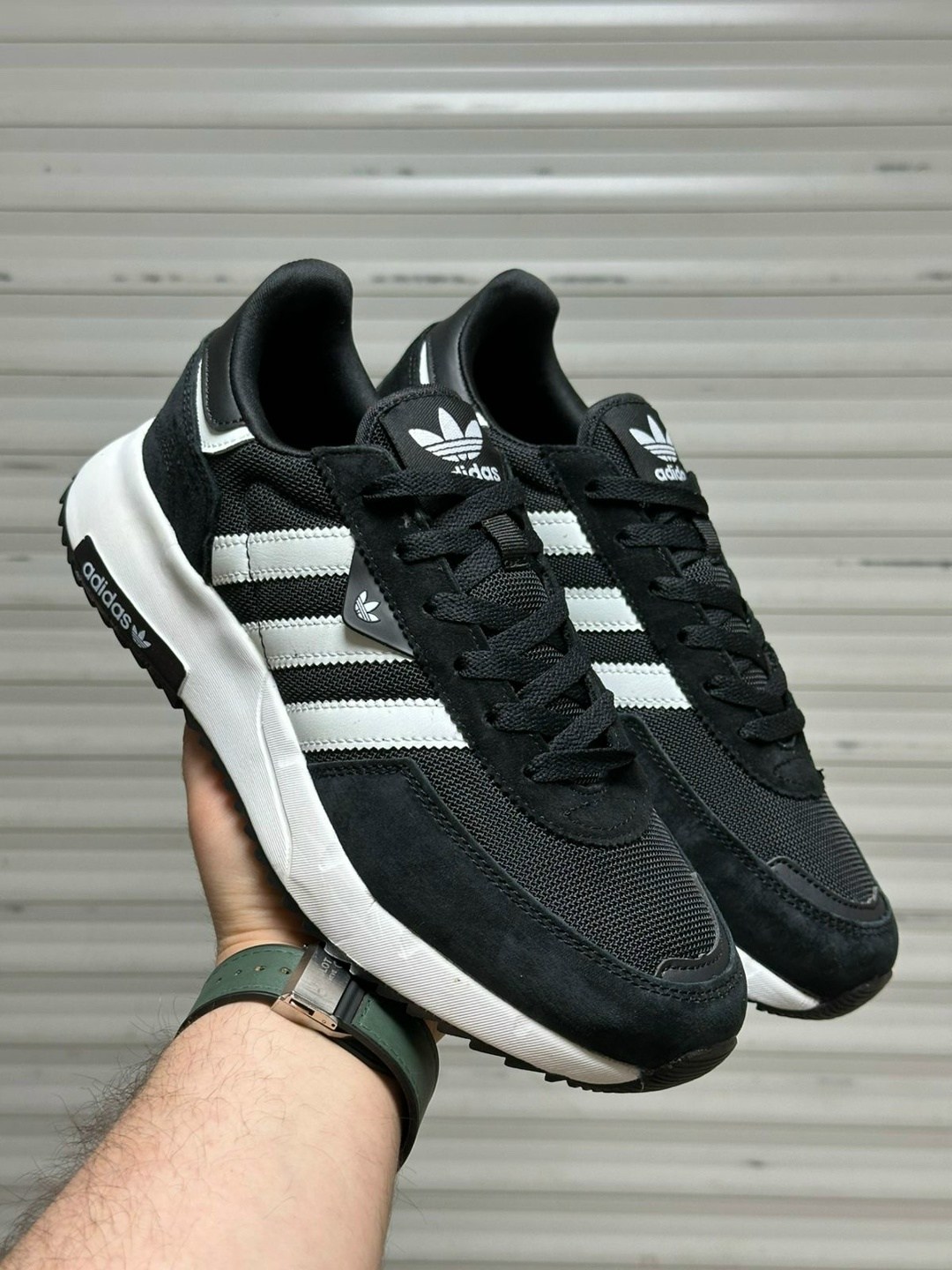 мужские кроссовки adidas,кроссовки adidas,кроссовки adidas retropy,кроссовки,кроссовки мужские адидас