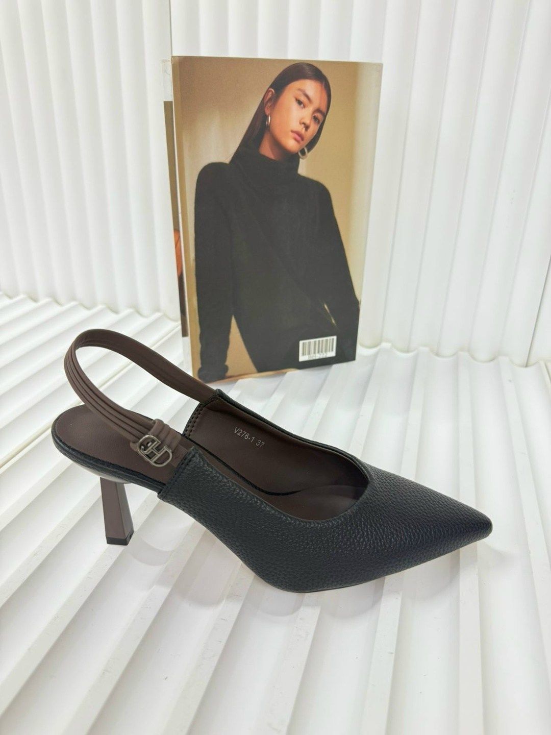 ,туфли открытые,стильные туфли, женская,босоножки женские