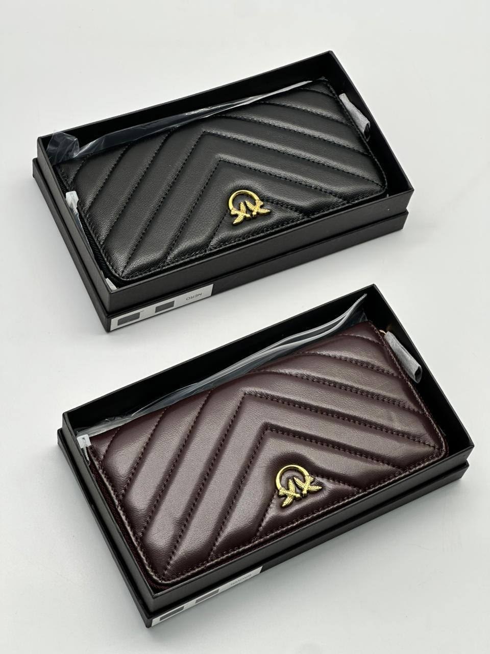 кошелек pinko,женские кошельки,кошелек женский кожаный,кошелек пинко женский,кошелек женский из натуральной кожа