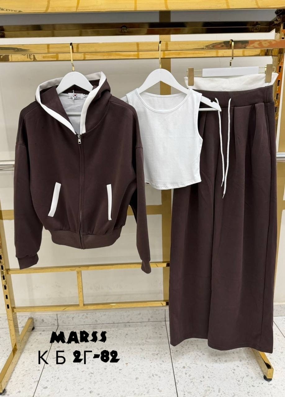 костюм женский,костюм спортивный,костюм двойка,спортивные костюмы двойка,женский спортивный костюм