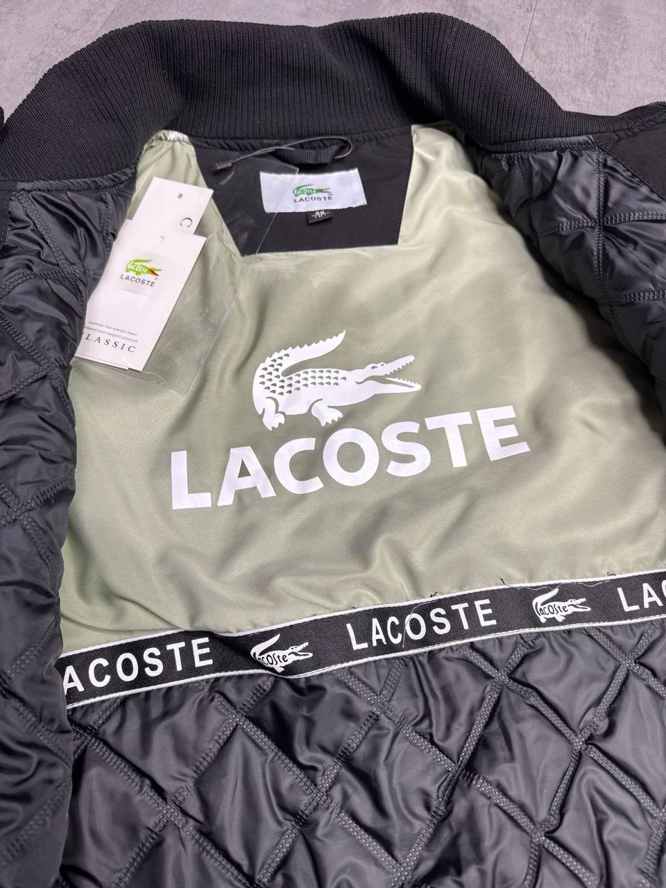 куртка бомбер,куртка бомбер мужская,куртка мужскaя демисезонная,куртка,бомбер мужской