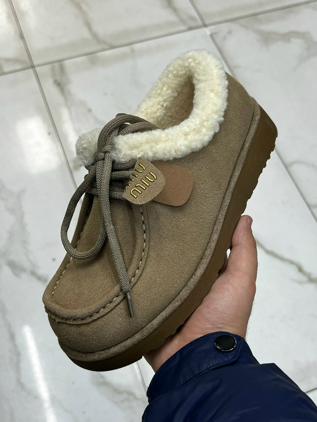 ,женская ,кроссовки замш,мокасины замша,женские угги