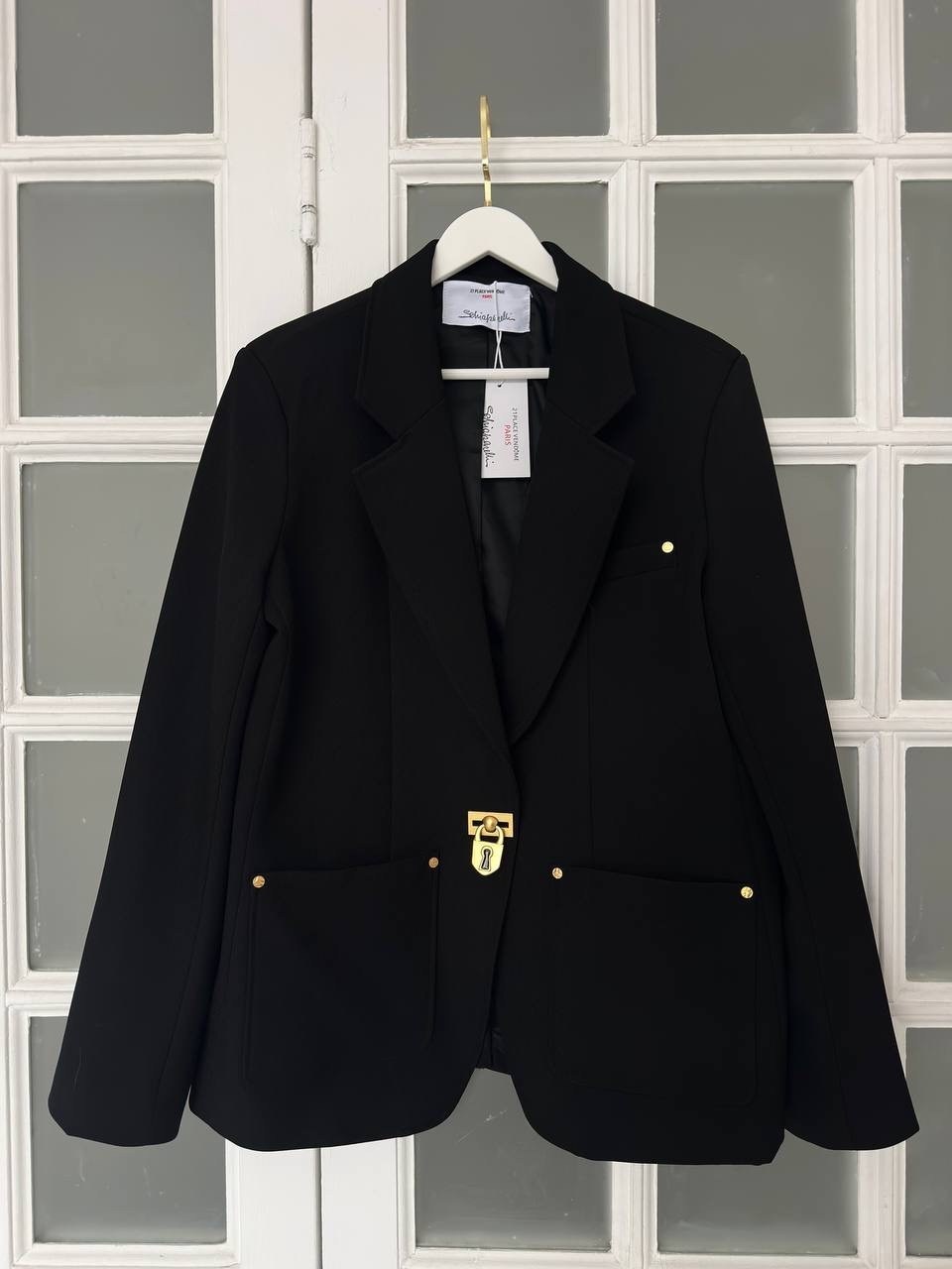 пиджак версаче,пиджак,женский пиджак,пиджак для женщин,версаче пиджак женский