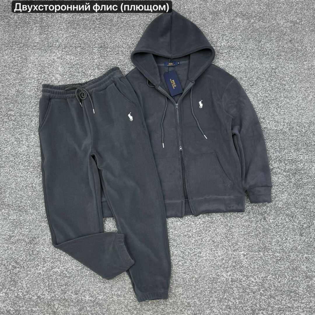 спортивный костюм polo ralph lauren,мужской спортивный костюм polo от ralph lauren,мужской спортивный костюм polo ralph lauren,спортивный костюм ральф лорен,спортивный костюм us polo