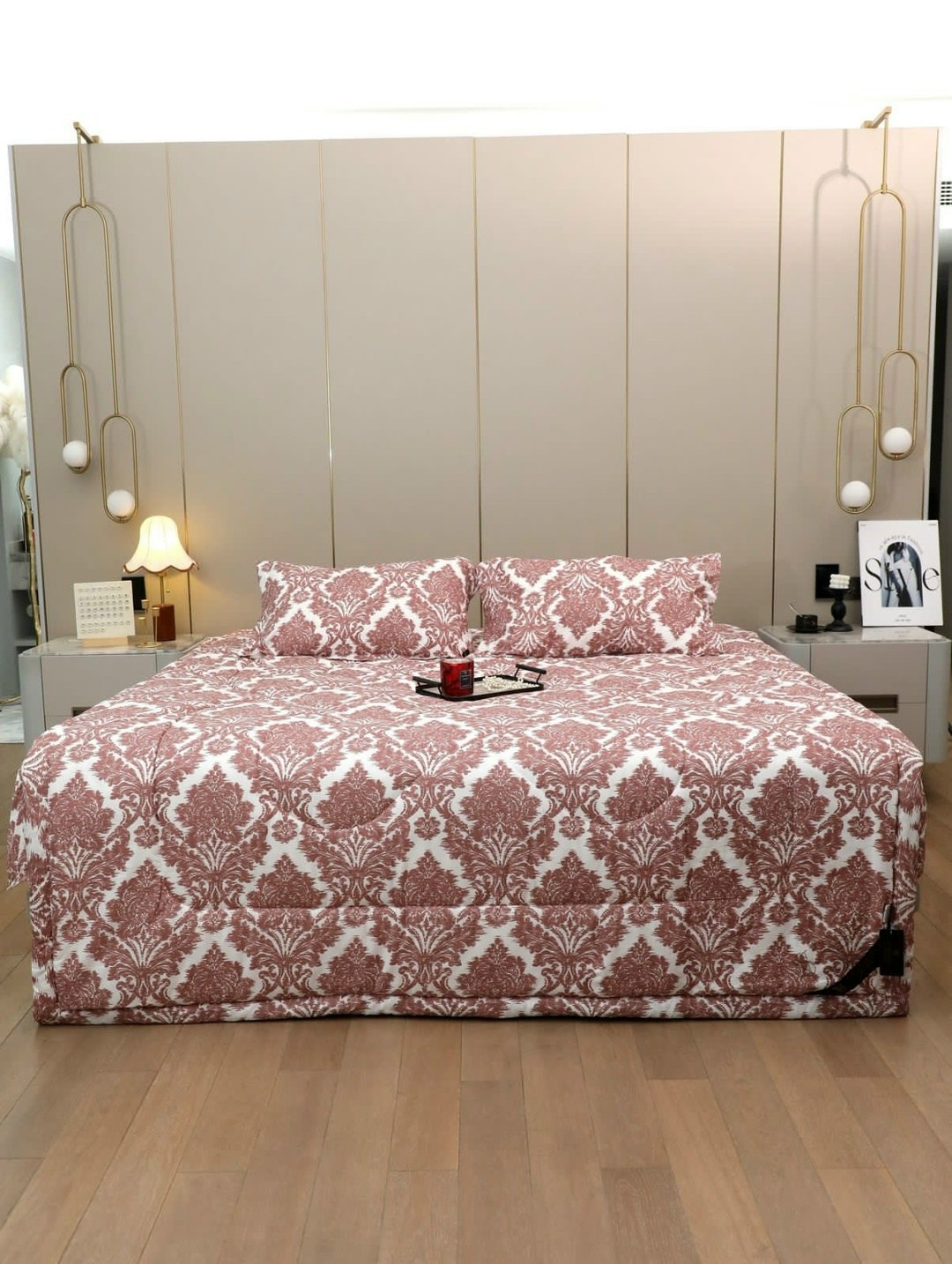 покрывало жаккардовое,покрывала, покрывало,покрывало вензеля,покрывала на кровать