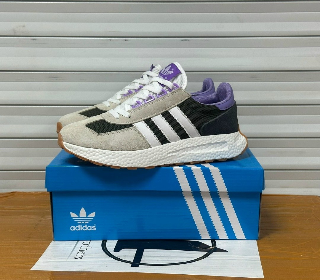 кроссовки adidas,кроссовки adidas retropy e 5,кроссовки adidas retropy,кроссовки адидас,кроссовки адидас retropy e5