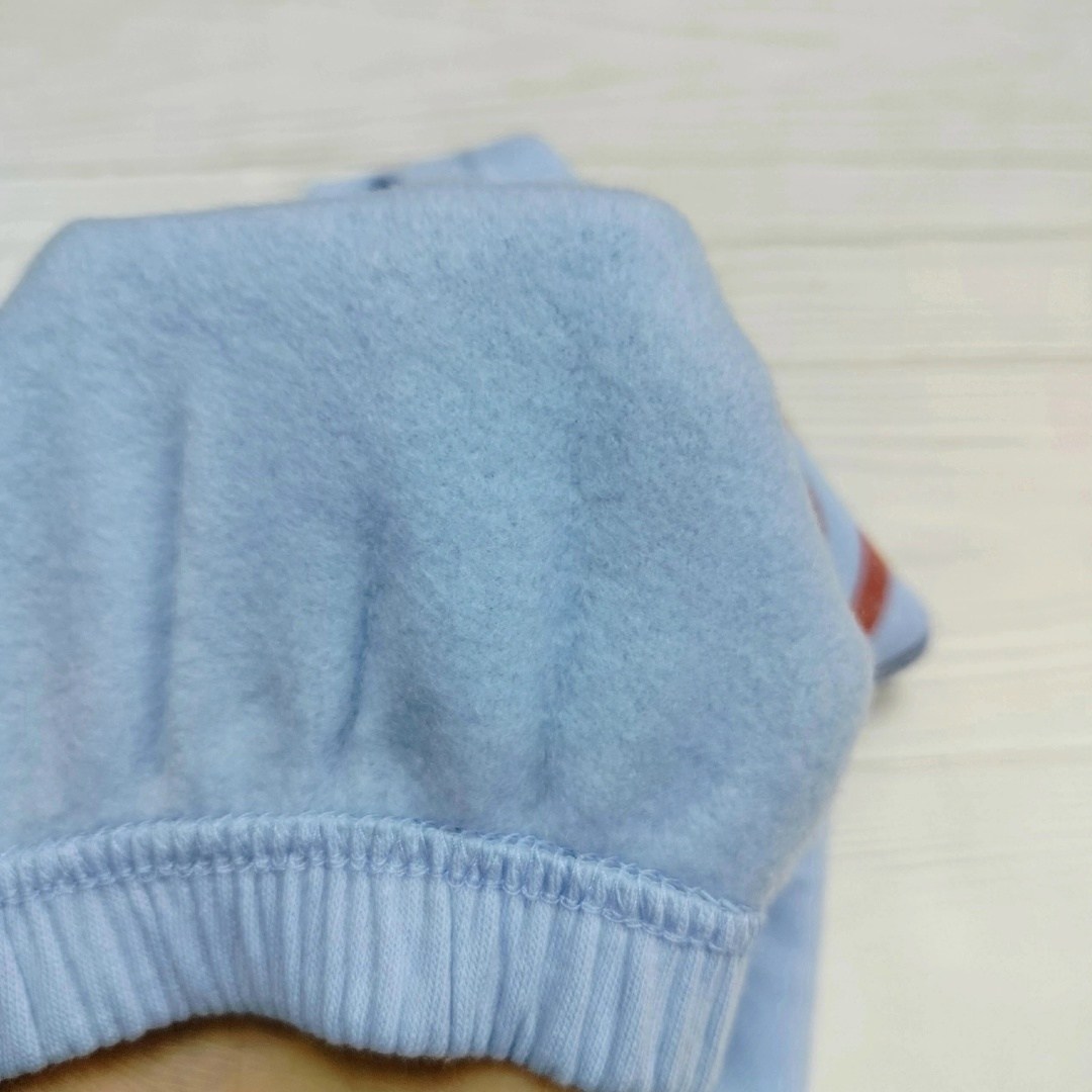 пижама для мальчика,пижама для мальчика basia,пижама для мальчика bonito,детская пижама,пижама детская на мальчика