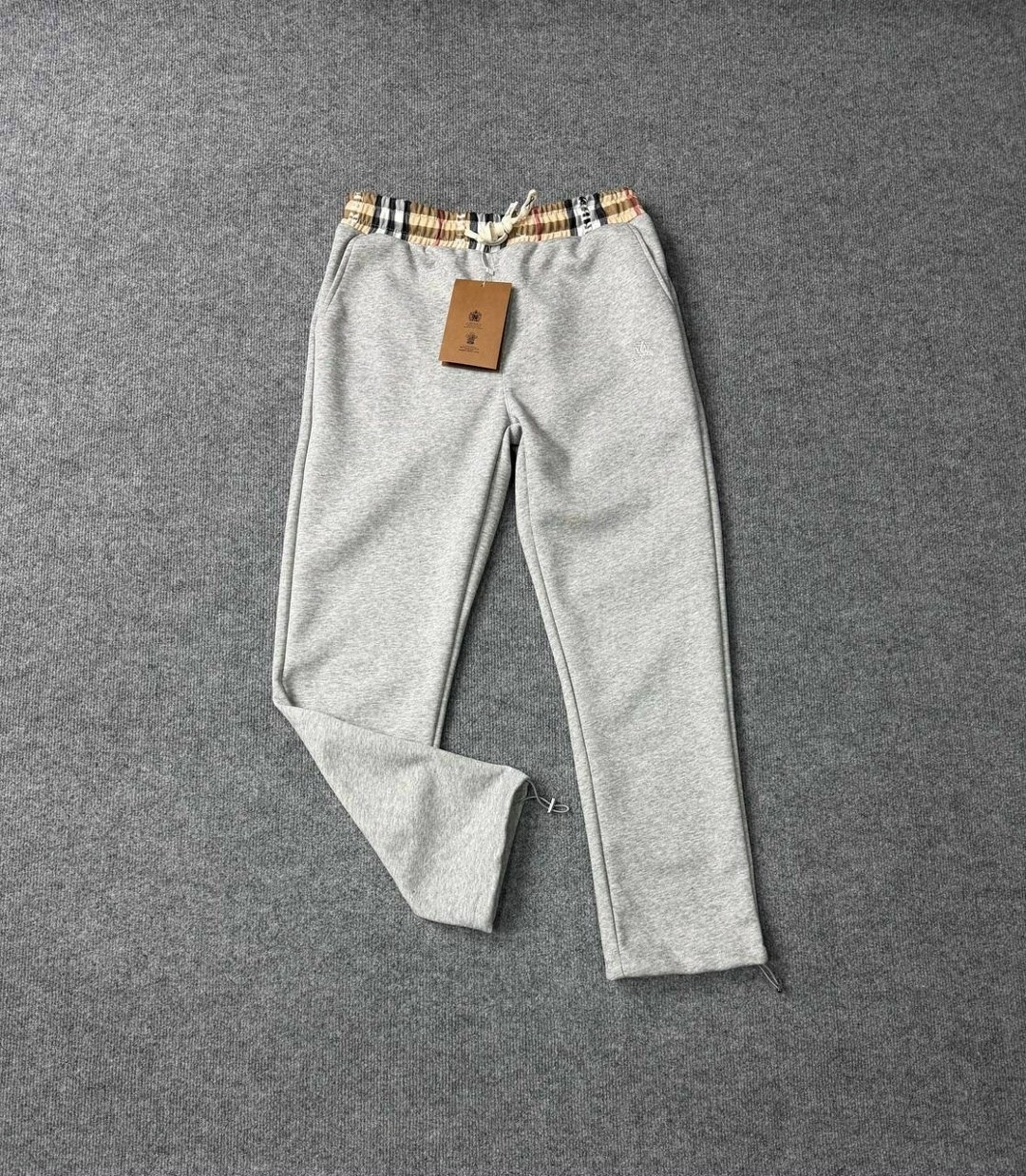 брюки для девочек,повседневные брюки,спортивные брюки,модные брюки,трикотажные брюки