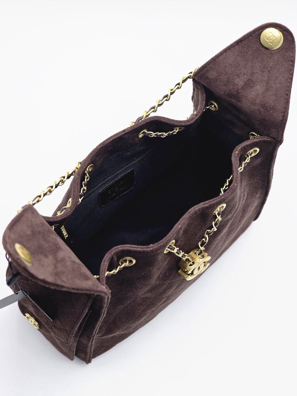 сумка chanel,сумка женская,сумка,chanel сумка женская,женская замшевая сумка chanel 25 small