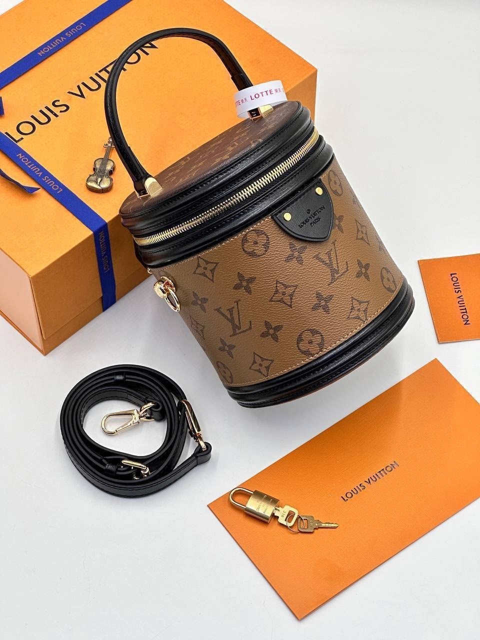 сумка женская louis vuitton,сумка ведро луи виттон,louis vuitton сумки,louis vuitton сумка на плечо,сумка луи виттон