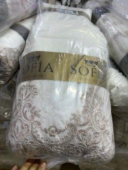 Постельное белье