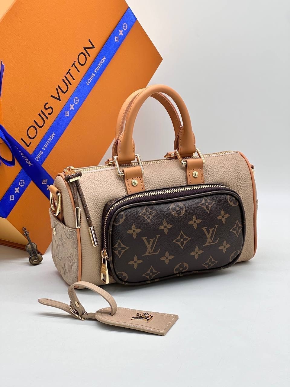 сумка женская louis vuitton,сумка louis vuitton,сумка louis vuitton speedy 20 с плечевым ремнём,louis vuitton сумка на плечо,louis vuitton speedy