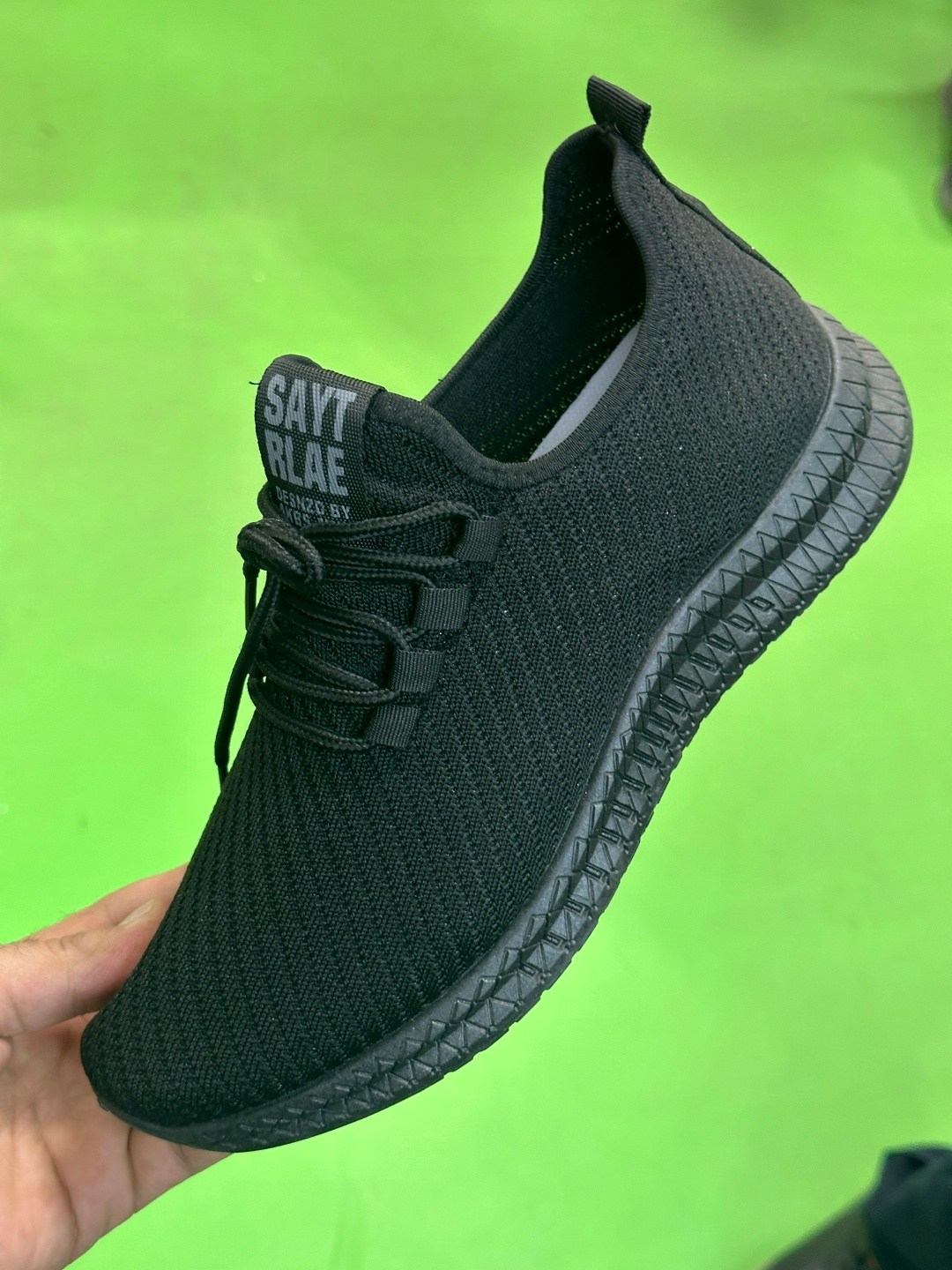 ,мужские кроссовки,летние мужские кроссовки,кроссовка мужской,кроссовки летни