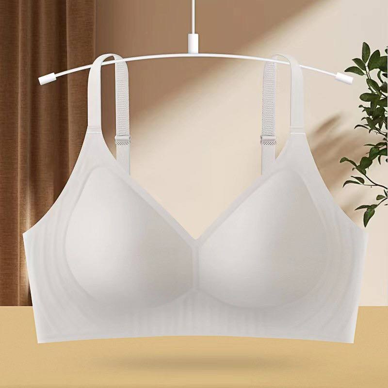 бесшовный бюстгальтер,бюстгальтер для женщин,бюстгальтер нижнее белье,женские бюстгальтеры,бюстгальтер бралетт